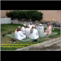29429 03 0122 Cornische, Muscat, Oman, Emirate 2017.jpg